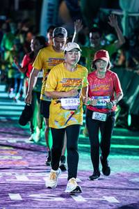 BIB: 
                            <button type="button" onclick="openModal(26346684)" class="btn btn-primary btn-sm float-right btn-popup" data-toggle="modal" data-target=".modal-high-quality">
                        <i class="fas fa-shopping-cart"></i> Add to Cart
                    </button>
                                            <button type="button" onclick="isThisMe(26346684, true)" class="btn btn-success btn-sm float-right btn-popup btn-isme hidden" data-toggle="tooltip" data-placement="bottom" title="นี่คือรูปของคุณใช่ไหม คลิกที่นี่เพื่อเอาเข้าอัลบั้ม">
                        <i class="fas fa-plus"></i> Add to album
                    </button>
                    <button type="button" onclick="isThisMe(26346684, false)" class="btn btn-warning btn-sm float-right btn-popup btn-isnotme hidden">
                        <i class="fas fa-ban"></i> Remove from album
                    </button>